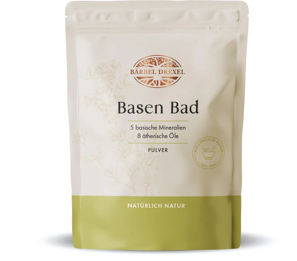 b-rbel-drexel-nachtkerze-basenbad-700-g-ph-8 image 1