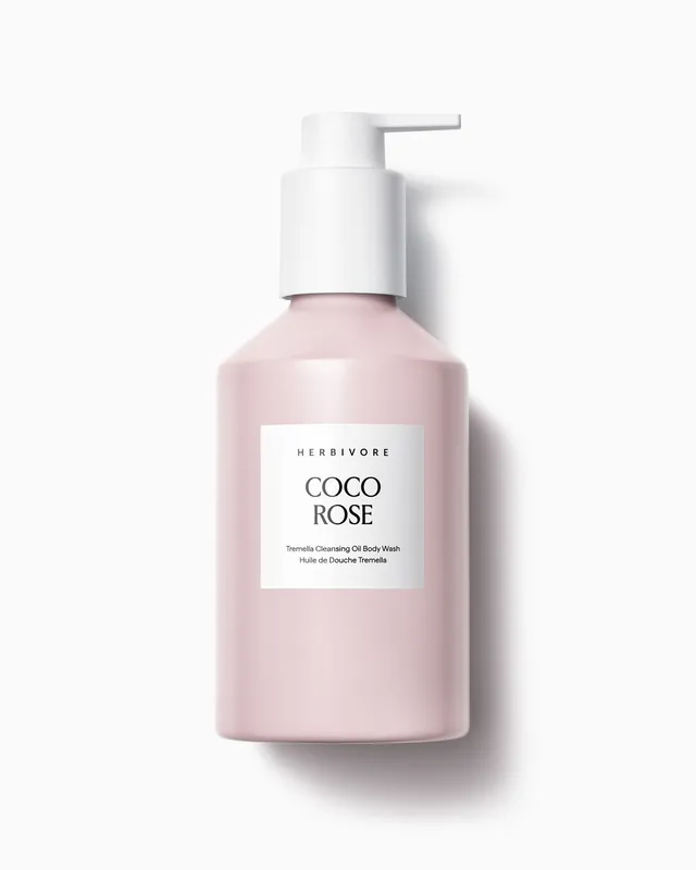 herbivore-coco-rose-dusch-l-body-wash-250ml-rose-kokos image 1
