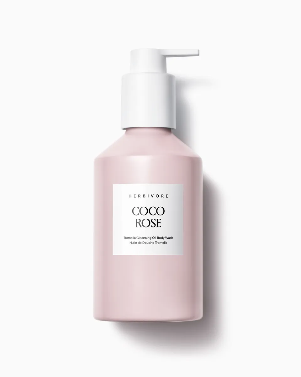 herbivore-coco-rose-dusch-l-body-wash-250ml-rose-kokos image 1