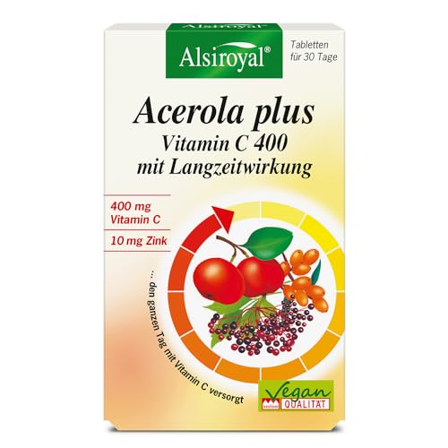 alsiroyal-lebens-elixier-acerola-plus-vitamin-c-400-zink-27g image 5