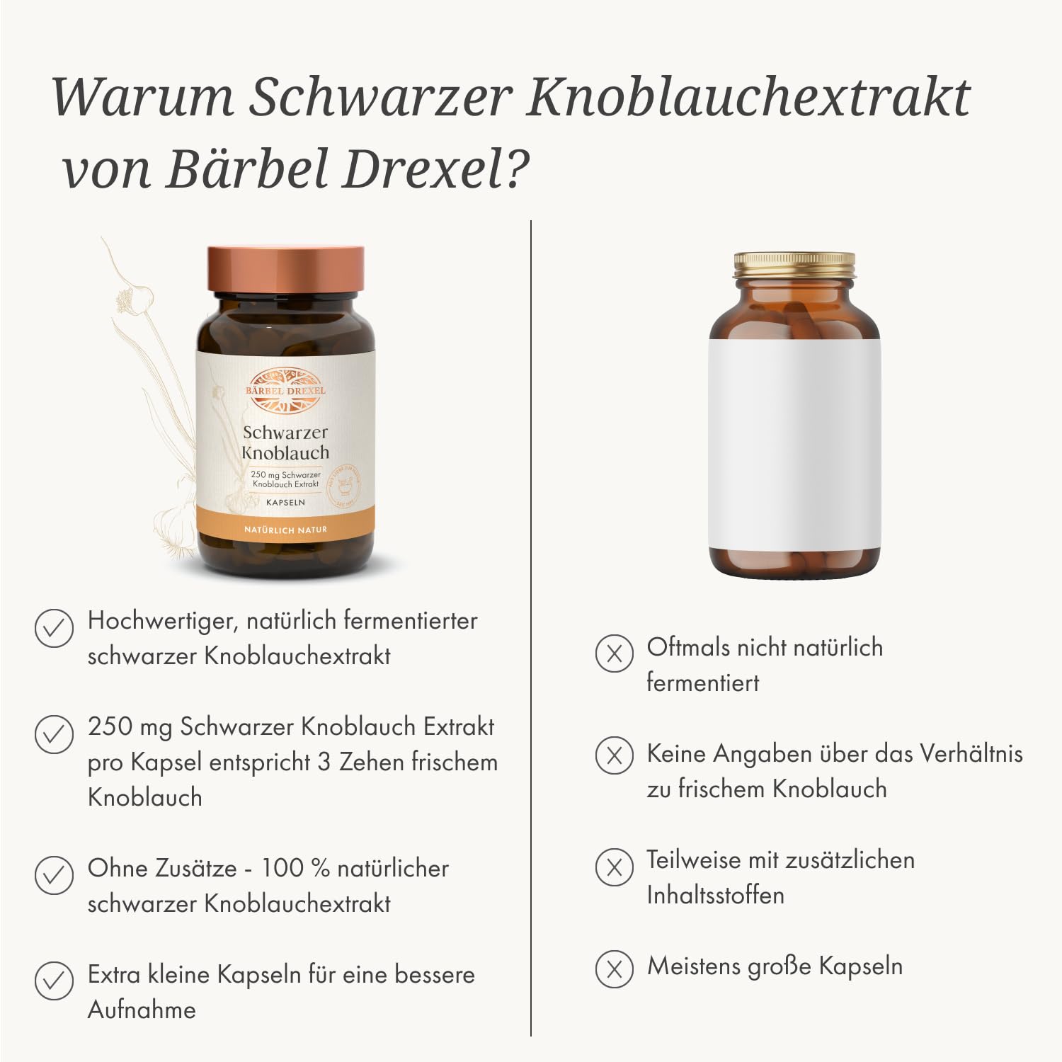 b-rbel-drexel-wildrose-schwarzer-knoblauch-kapseln-45-stk image 3