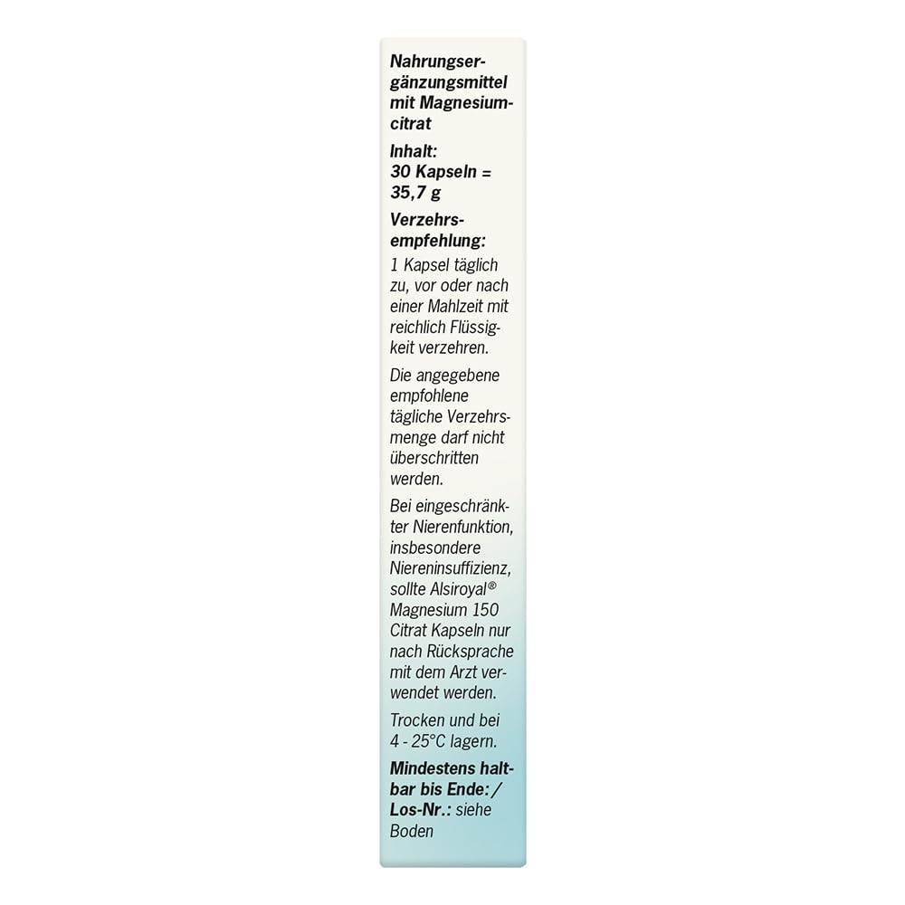 alsiroyal-magnesium-400-citrat-kapseln-30-stk-vegan image 3