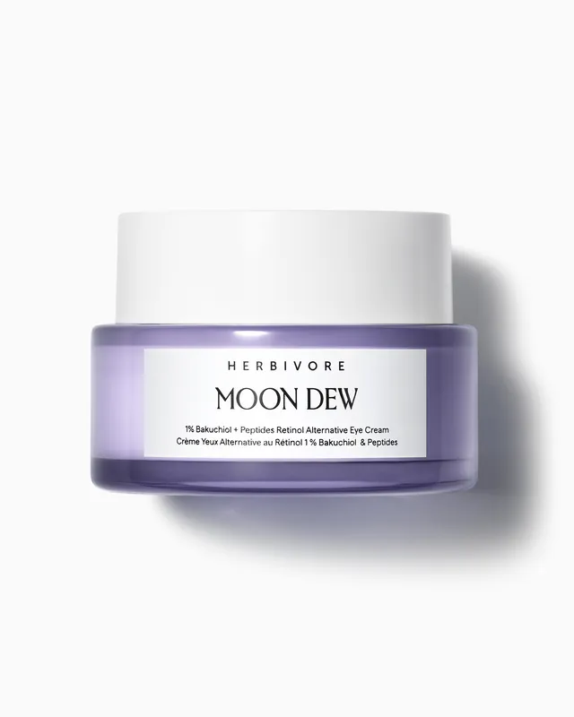 herbivore-moon-dew-bakuchiol-augencreme-15-ml-straffend image 1