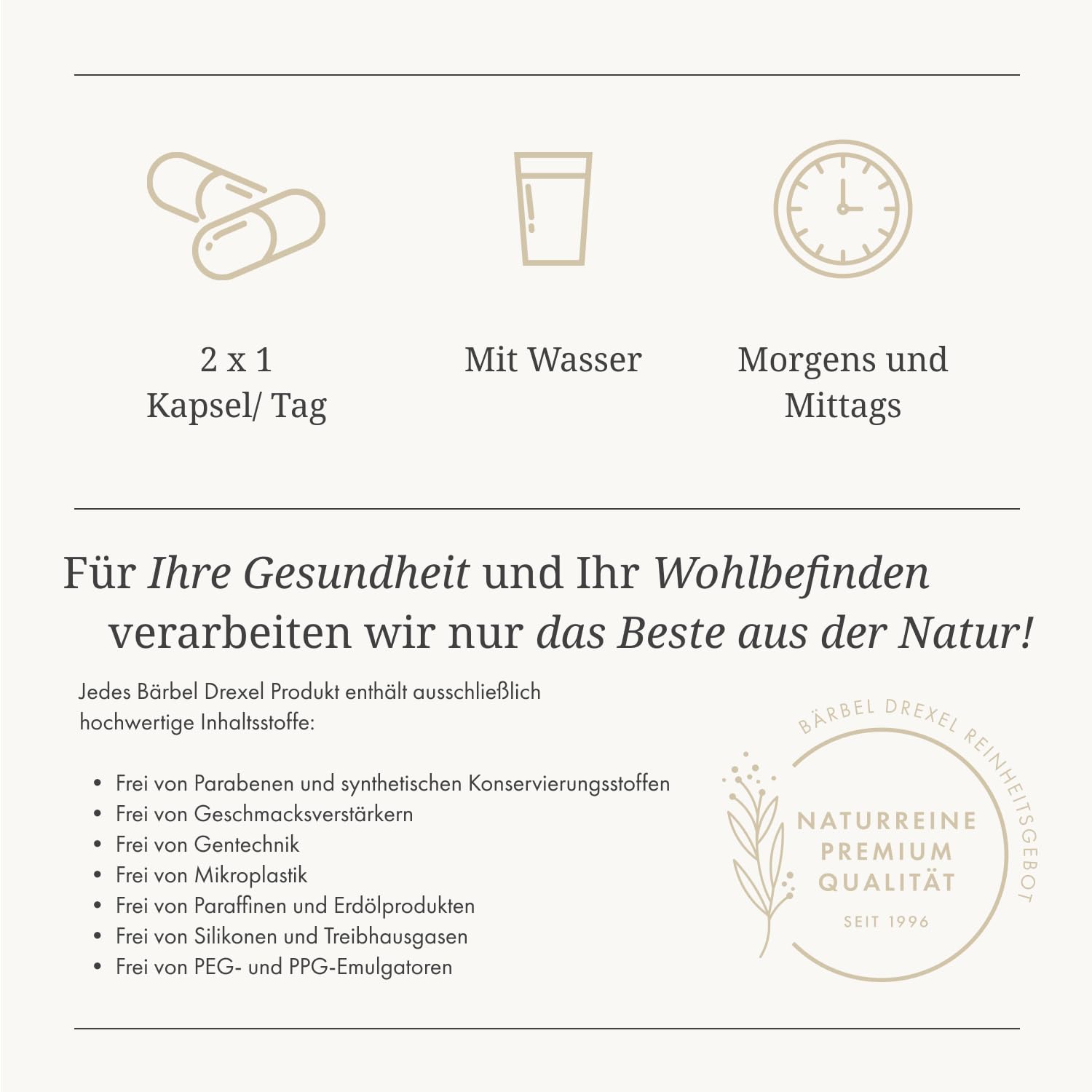 b-rbel-drexel-power-lift-revivax-nad-zell-kapseln-60-st-vegan image 2