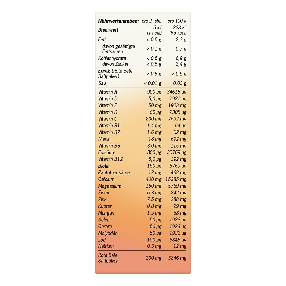 alsiroyal-z-liakie-formel-tabletten-glutenfrei-78-g image 4