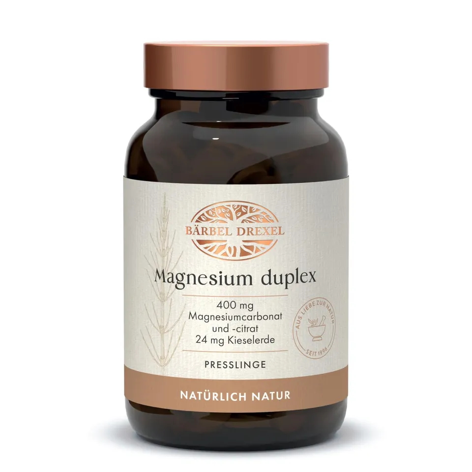 b-rbel-drexel-zell-aktiv-magnesium-duplex-tabletten-200-stk-citrat image 1