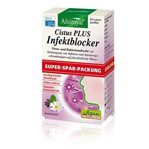 alsiroyal-cistus-plus-infektblocker-lutschtabletten-60-st-ck image 1