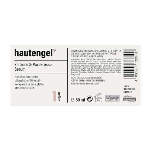 alsiroyal-hyaluron-x-effekt-zistrose-serum-f-r-mischhaut image 4