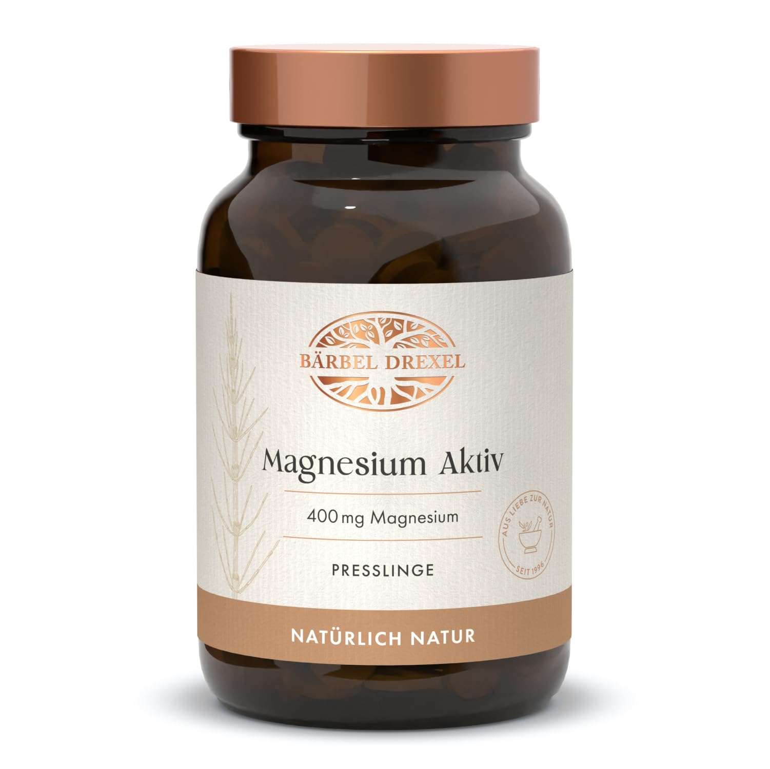 b-rbel-drexel-magnesium-aktiv-tabletten-200-stk-muskeln image 1