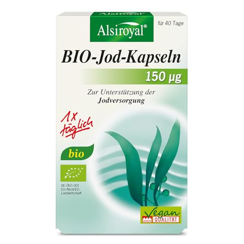 alsiroyal-lebens-elixier-bio-jod-kapseln-40-stk-vegan image 5