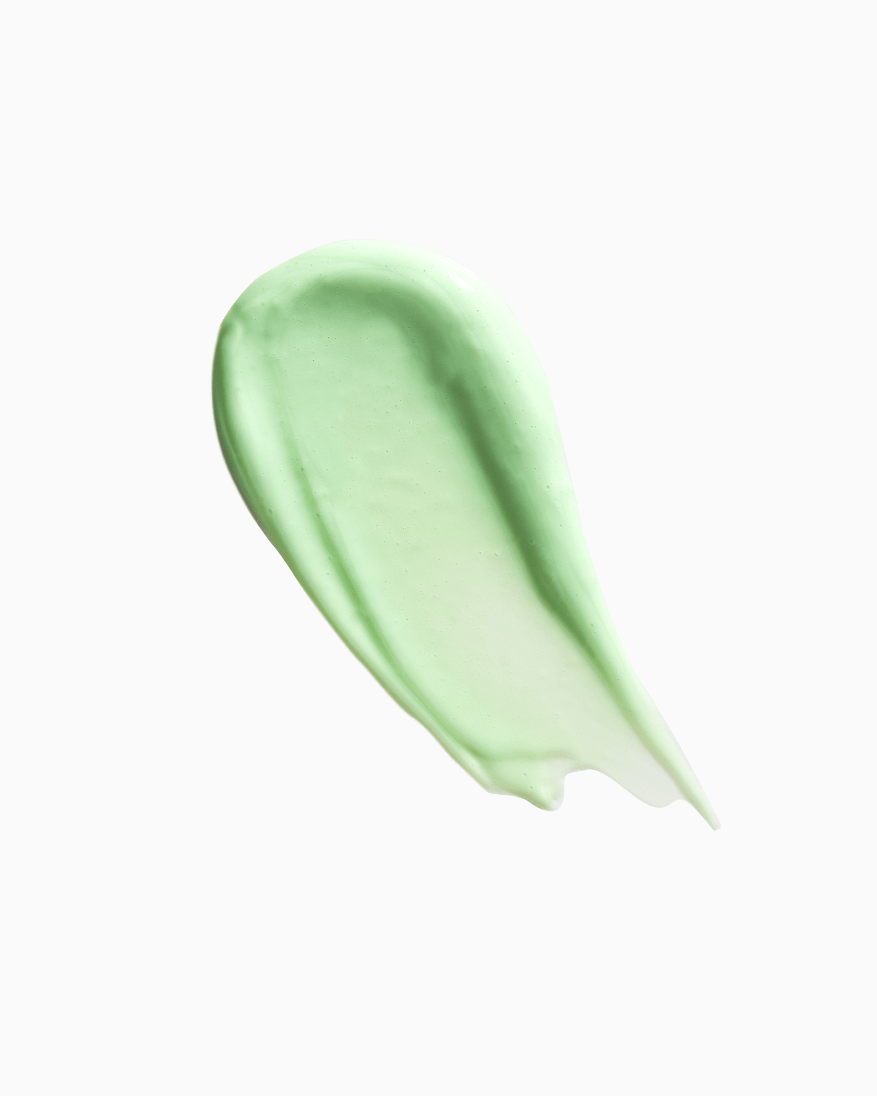 herbivore-emerald-green-magic-gesichtsserum-30-ml-centella-beruhigend image 2