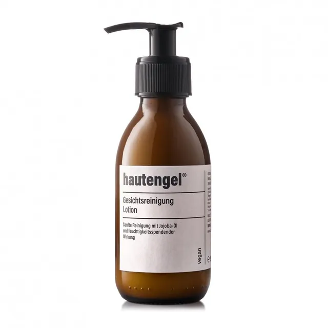 alsiroyal-hyaluron-5-effekt-hautengel-reinigungslotion-jojoba-l-150-ml image 1