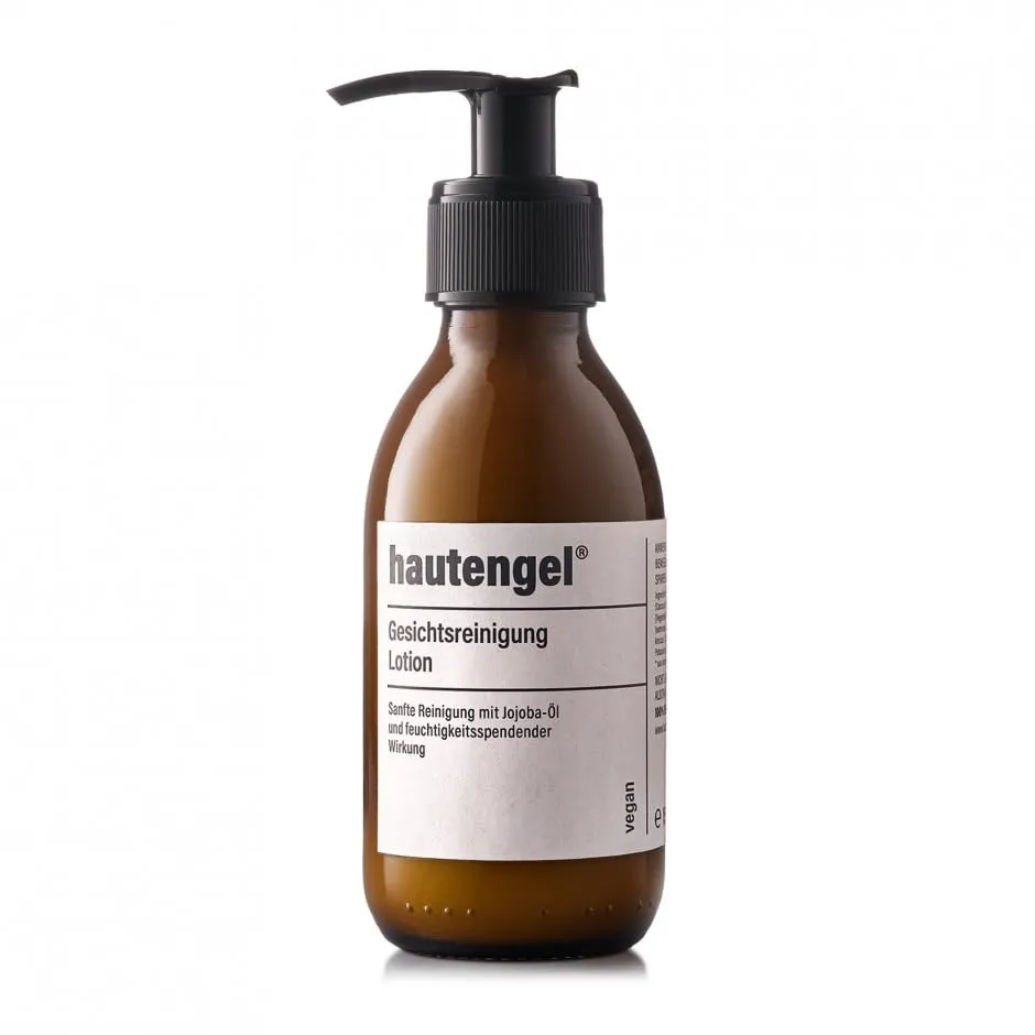 alsiroyal-hyaluron-5-effekt-hautengel-reinigungslotion-jojoba-l-150-ml image 1