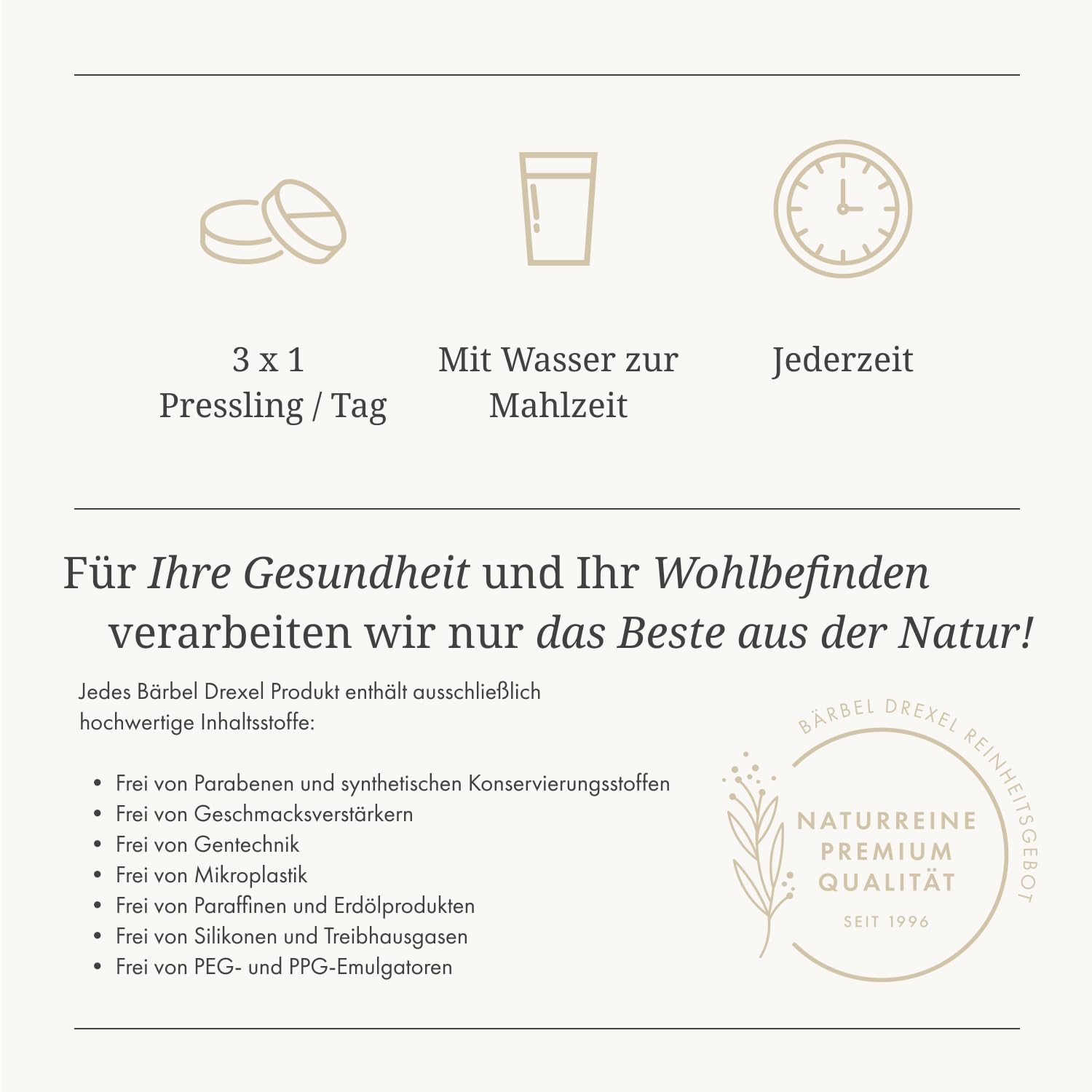 b-rbel-drexel-reine-haut-anti-schwitzen-tabletten-90-salbei image 3