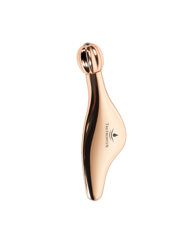 tautropfen-tools-sets-sculpting-roller-gesichtsroller image 1