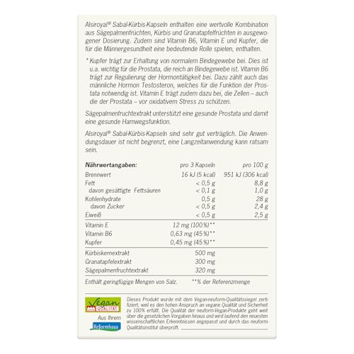 alsiroyal-sabal-k-rbis-kapseln-prostata-m-nner-vitamin-b6 image 6
