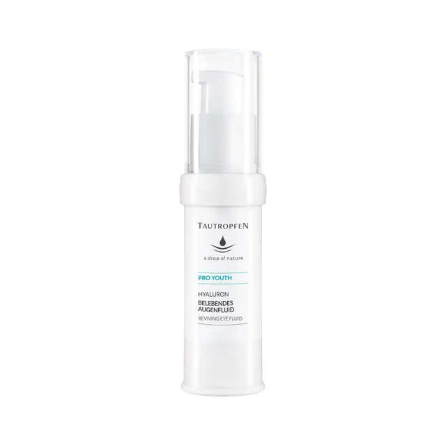 tautropfen-vitality-boost-anti-falten-augenfluid-m-de-augen image 1