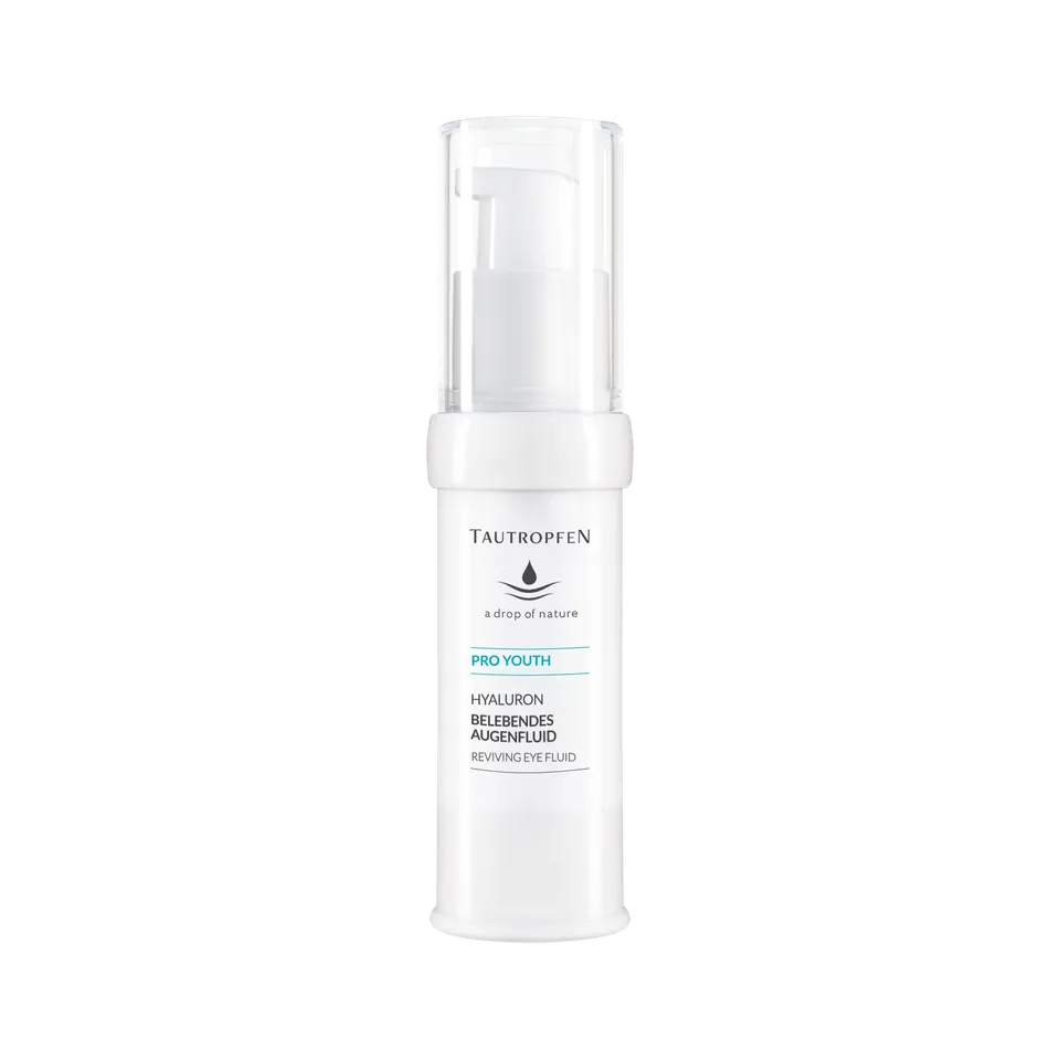 tautropfen-vitality-boost-anti-falten-augenfluid-m-de-augen image 1