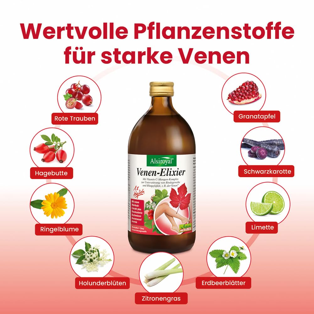 alsiroyal-venen-elixier-rotes-weinlaub-fl-ssig-520-ml image 5