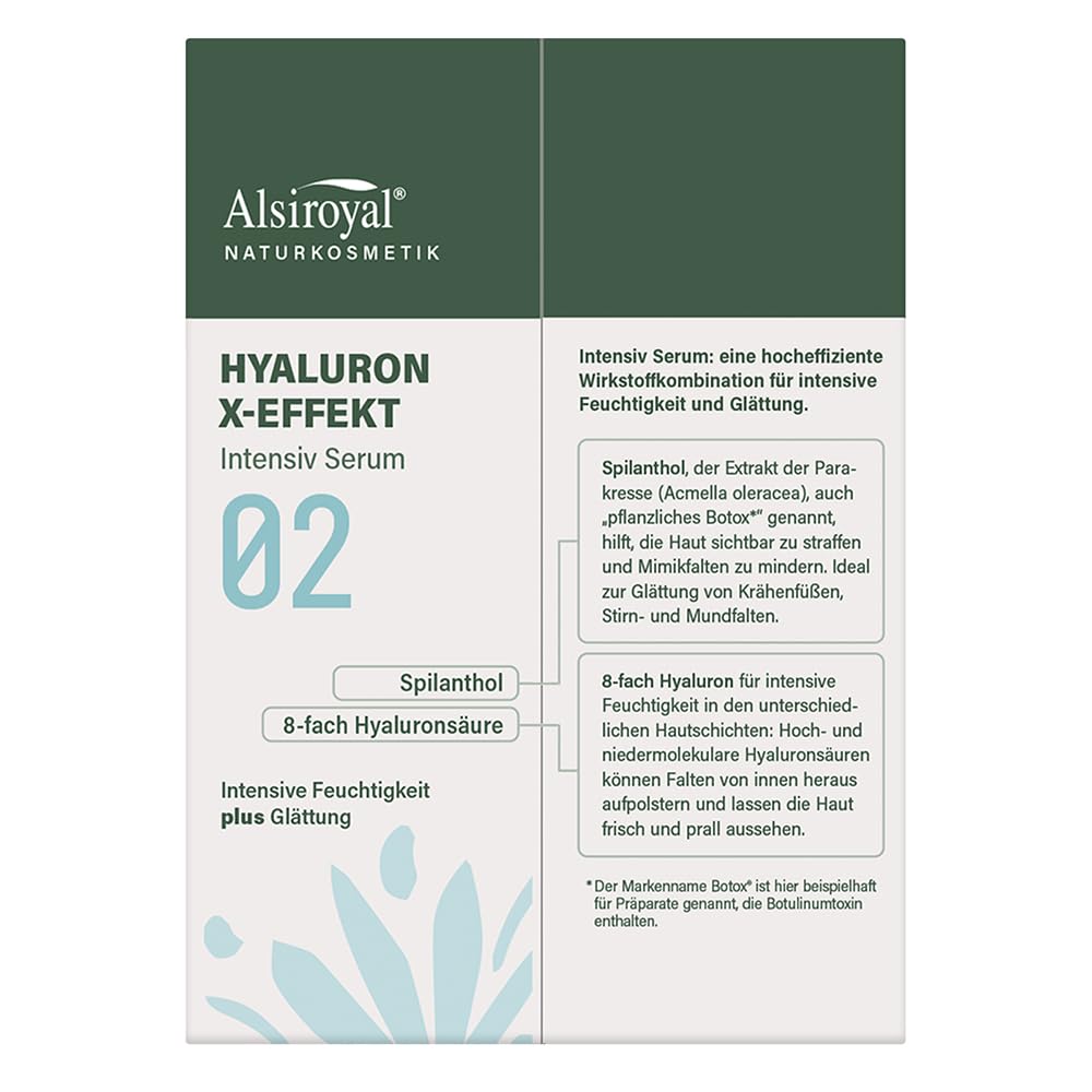 alsiroyal-hyaluron-x-effekt-intensiv-serum-02-gl-ttung image 2