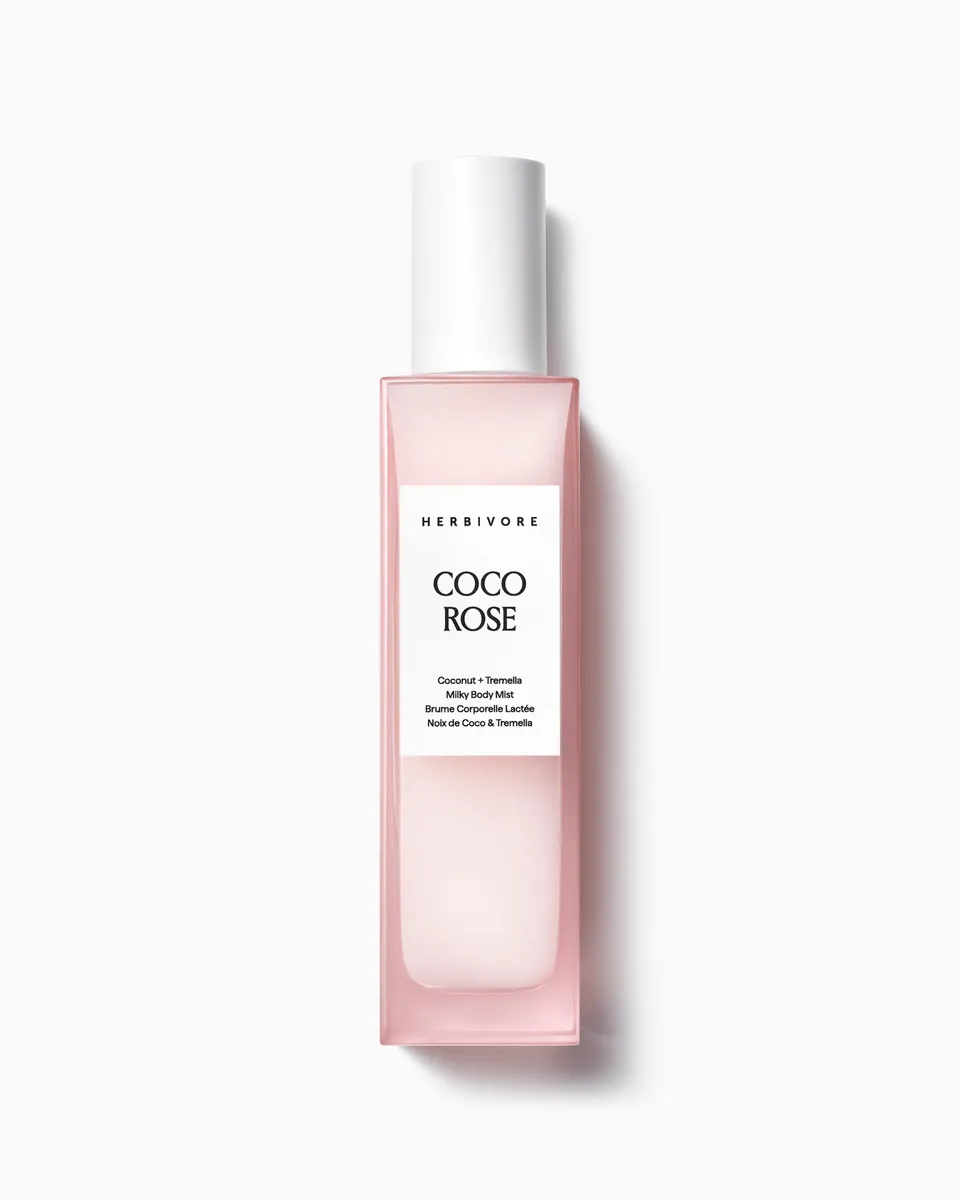 herbivore-coco-rose-milky-body-mist-120ml-kokos image 1