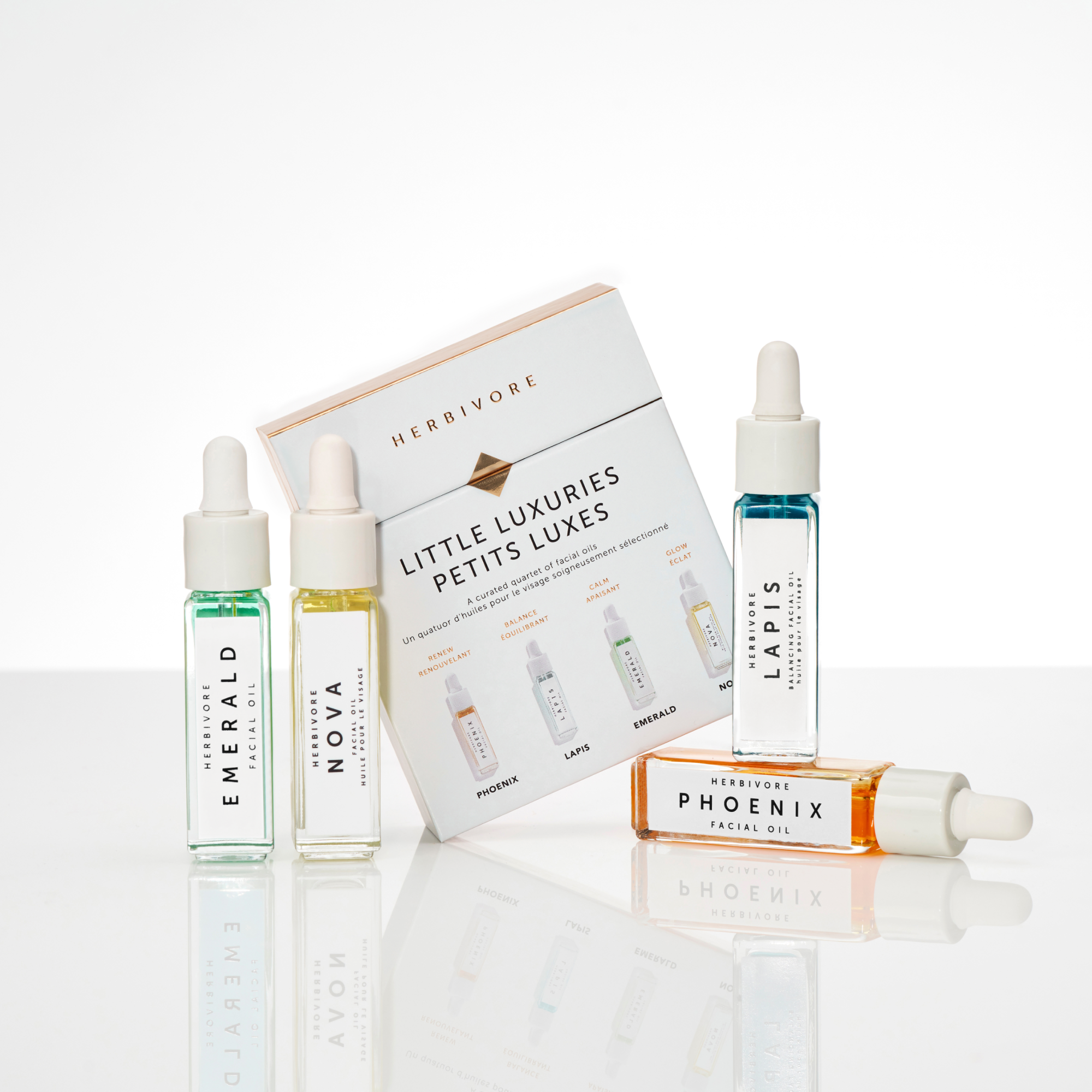 herbivore-little-luxuries-gesichts-l-set-4-teilig-mini image 3