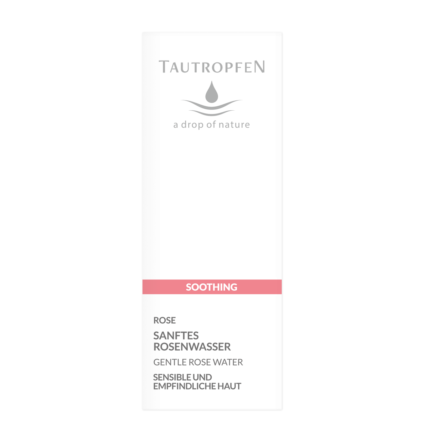 tautropfen-pflege-bundles-annas-favorites-gesichts-l-set image 7