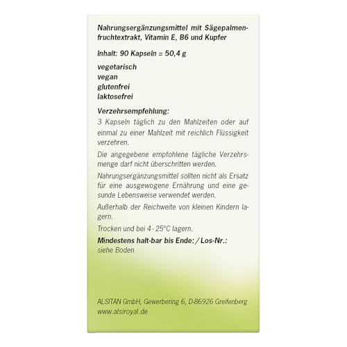 alsiroyal-stoffwechsel-elixier-sabal-k-rbis-kapseln-f-r-prostata image 7