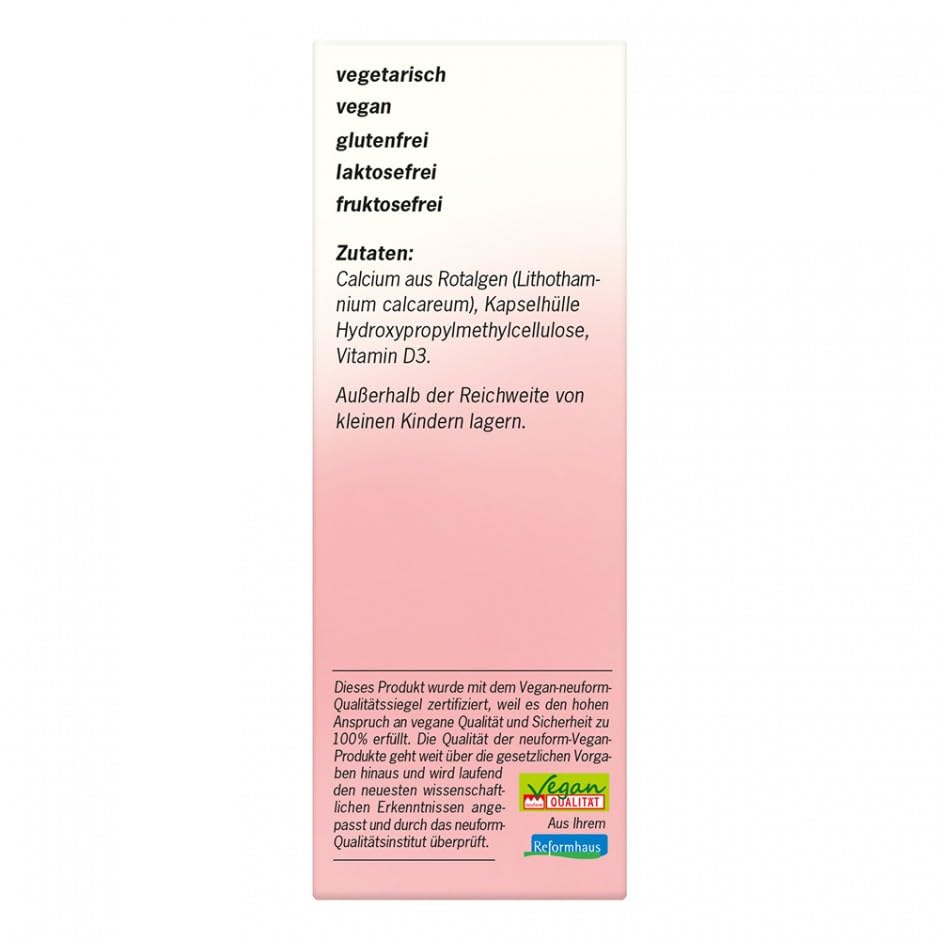 alsiroyal-algen-l-omega-3-algen-calcium-600-kapseln-60-st-vegan image 3