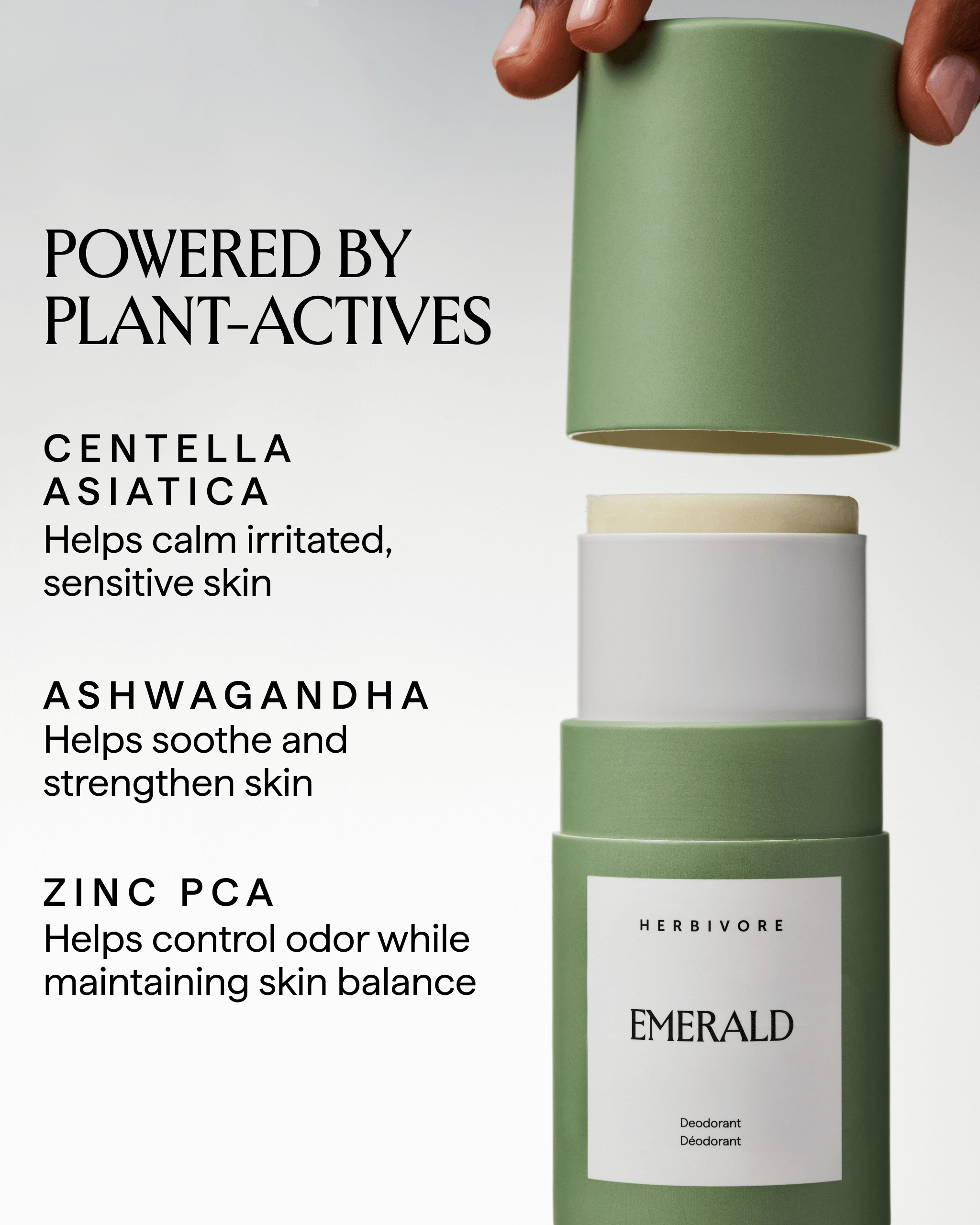 herbivore-emerald-deodorant-ohne-aluminium-47g-hinoki image 3