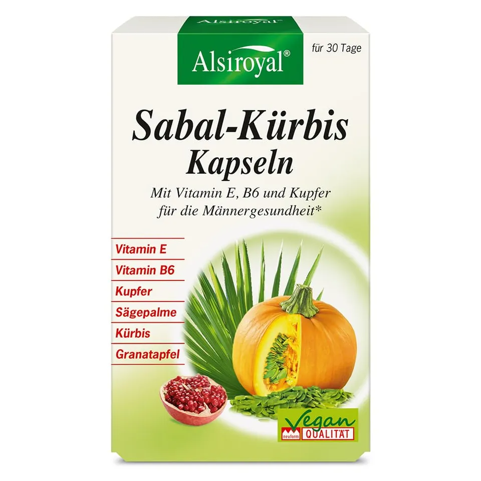 alsiroyal-stoffwechsel-elixier-sabal-k-rbis-kapseln-f-r-prostata image 1