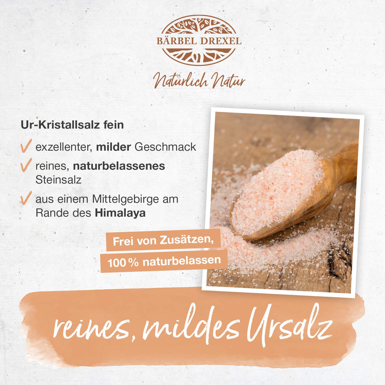 b-rbel-drexel-rosa-kristallsalz-fein-750g-vegan image 2