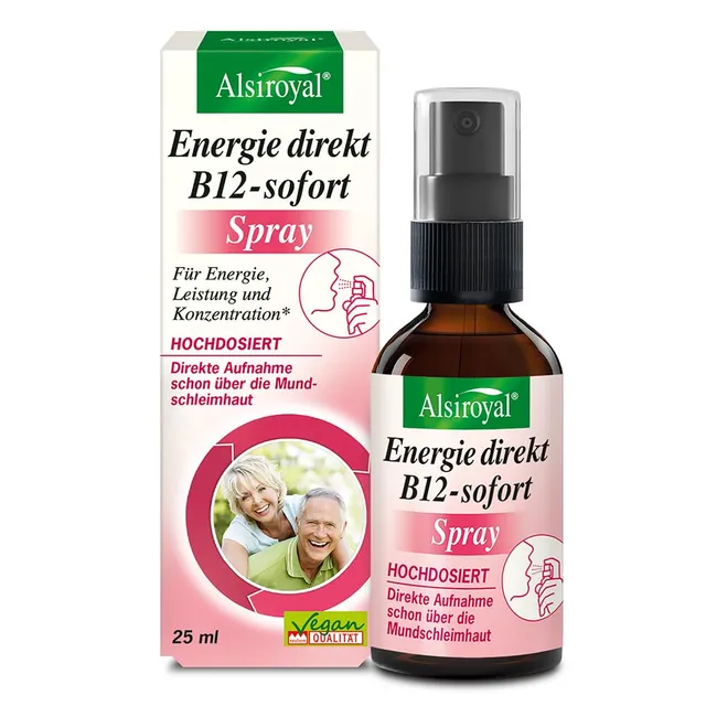 alsiroyal-lebens-elixier-energie-direkt-b12-spray-vegan image 1
