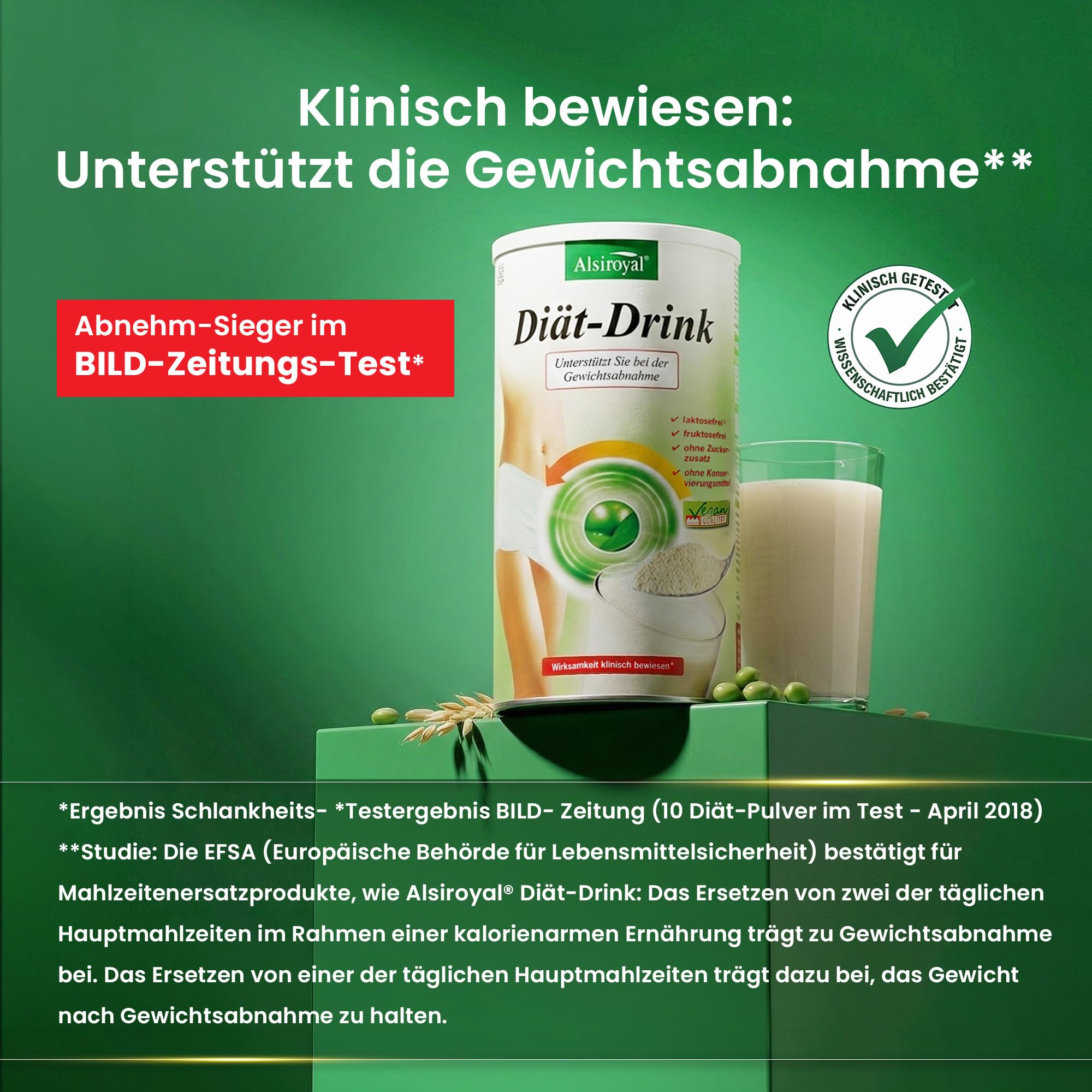 alsiroyal-eiwei-di-t-drink-mahlzeitenersatz-vegan-s-ttigend image 8