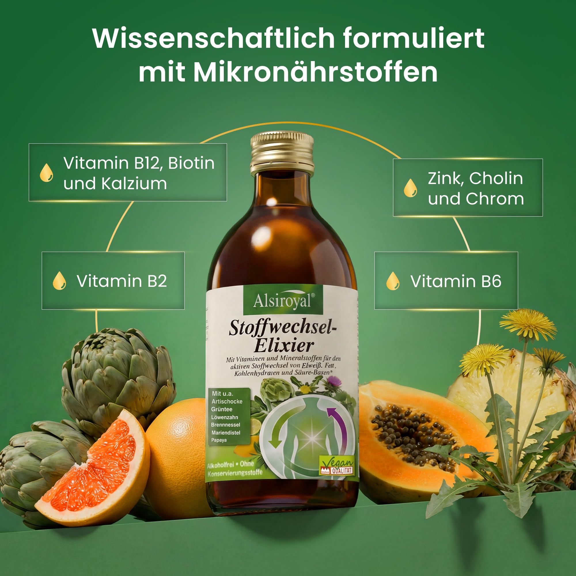 alsiroyal-stoffwechsel-elixier-fl-ssig-520-ml-fruchtig-vegan image 7
