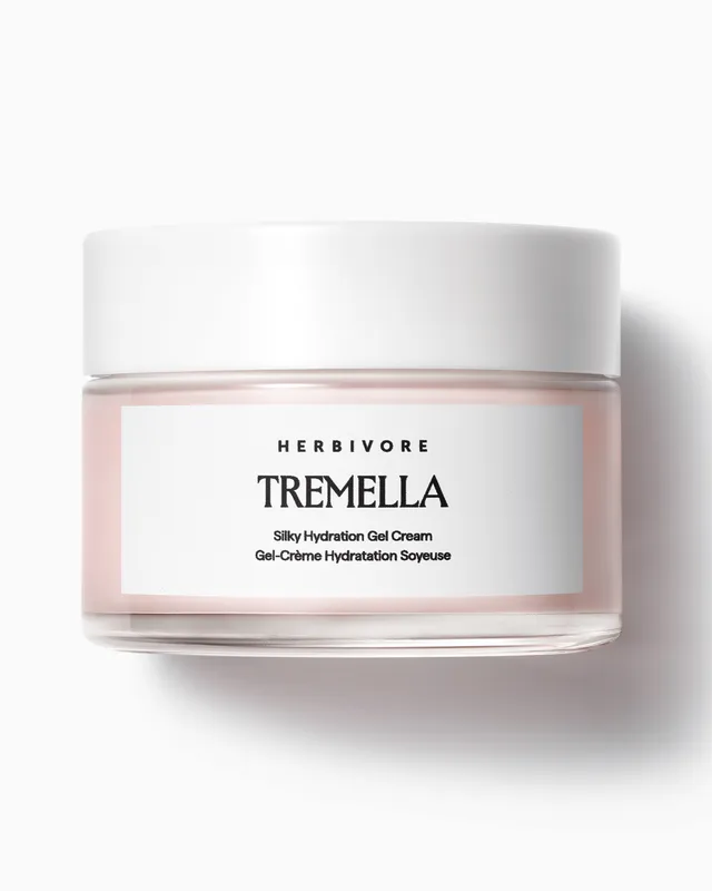 herbivore-tremella-gel-gesichtscreme-50-ml-leicht image 1