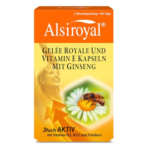 alsiroyal-lebens-elixier-gel-e-royale-vitamin-e-kapseln-120-mit-ginseng image 5