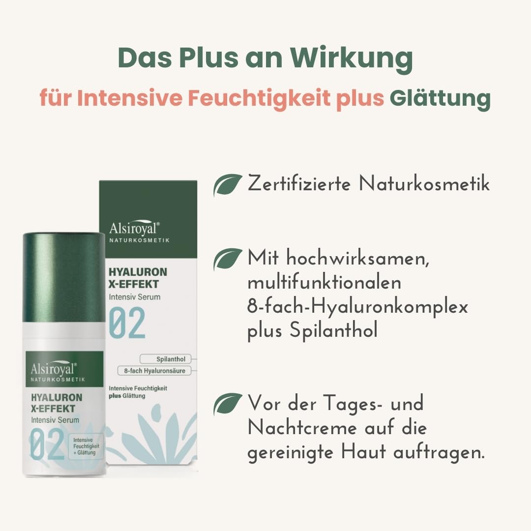 alsiroyal-hyaluron-x-effekt-intensiv-serum-02-gl-ttung image 4