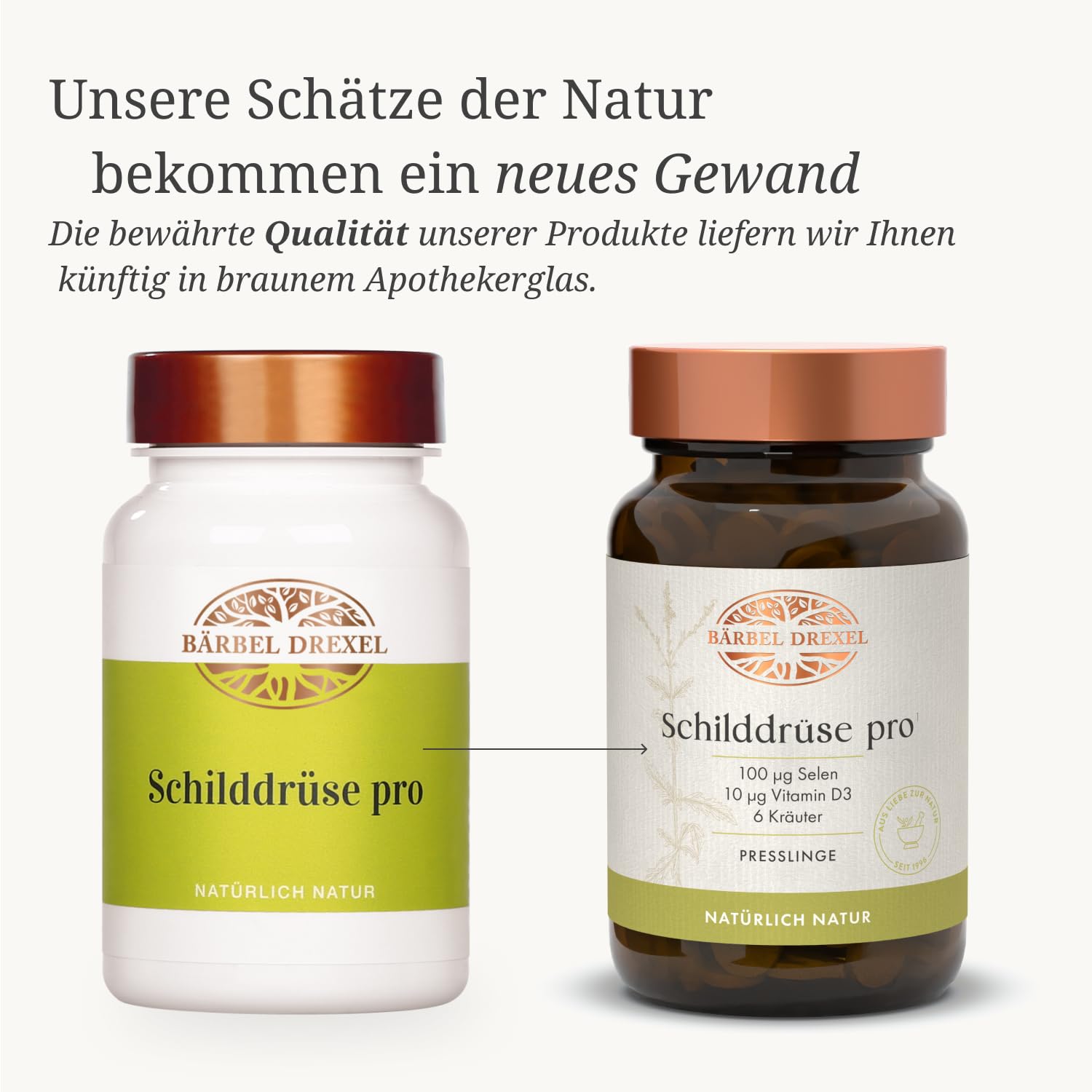 b-rbel-drexel-zell-aktiv-schilddr-se-pro-125-presslinge-selen image 3