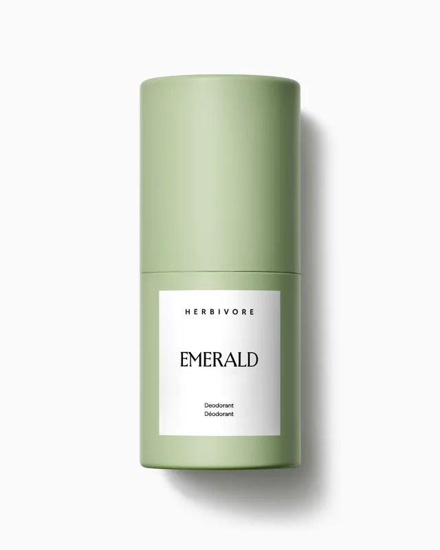 herbivore-emerald-deodorant-ohne-aluminium-47g-hinoki image 1