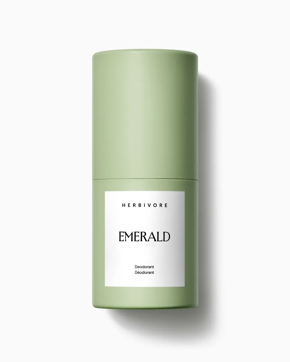 herbivore-emerald-deodorant-ohne-aluminium-47g-hinoki image 1