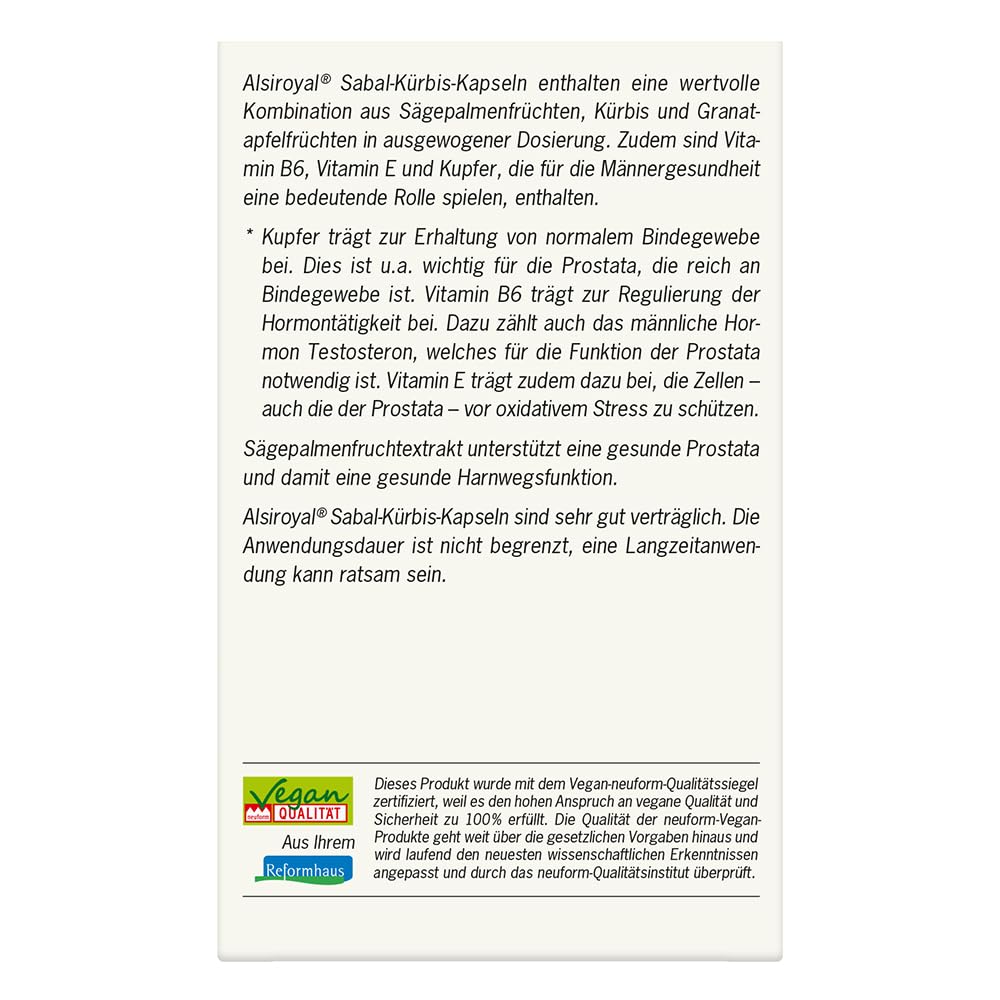 alsiroyal-stoffwechsel-elixier-sabal-k-rbis-kapseln-f-r-prostata image 2
