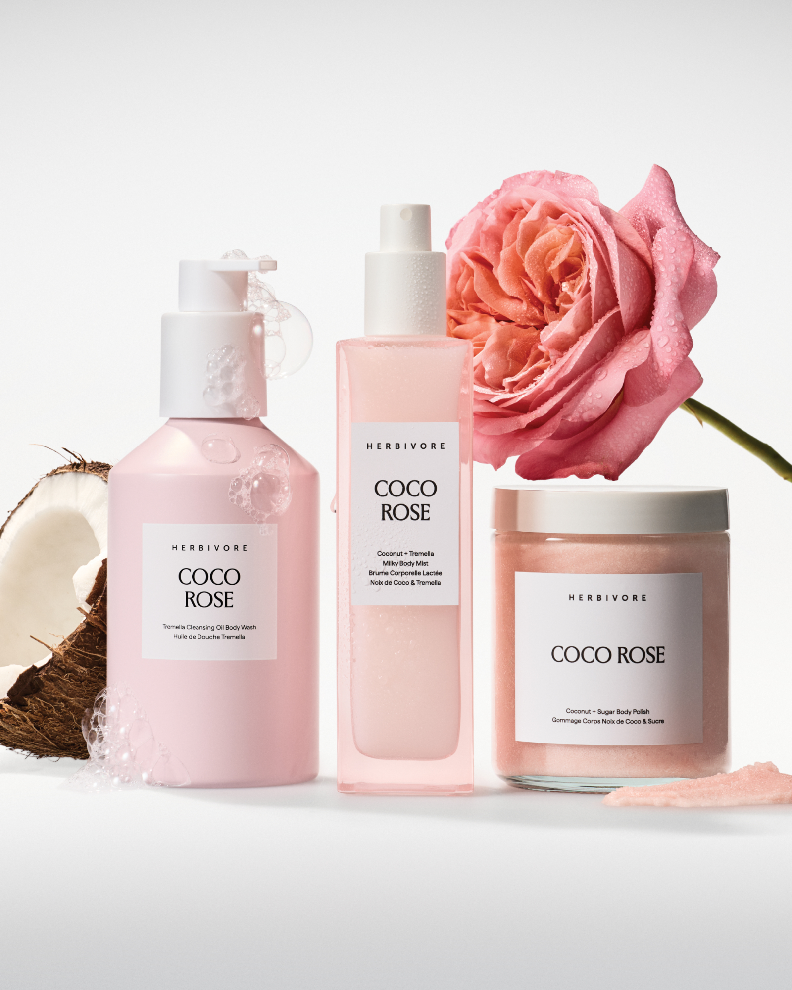 herbivore-coco-rose-k-rperpflege-set-3-teilig-kokos-rose image 5