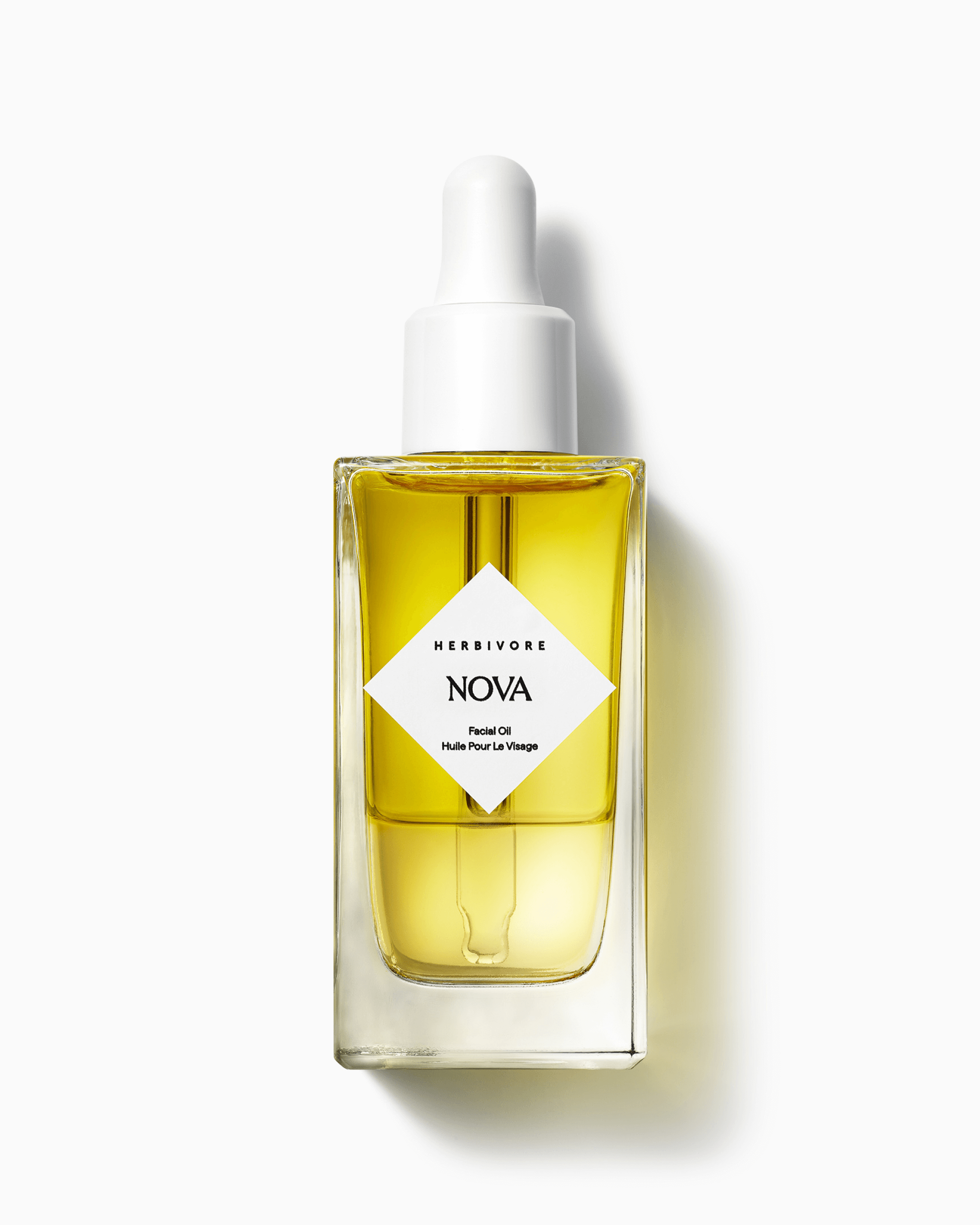 herbivore-nova-gesichts-l-kurkuma-niacinamid-50-ml image 1