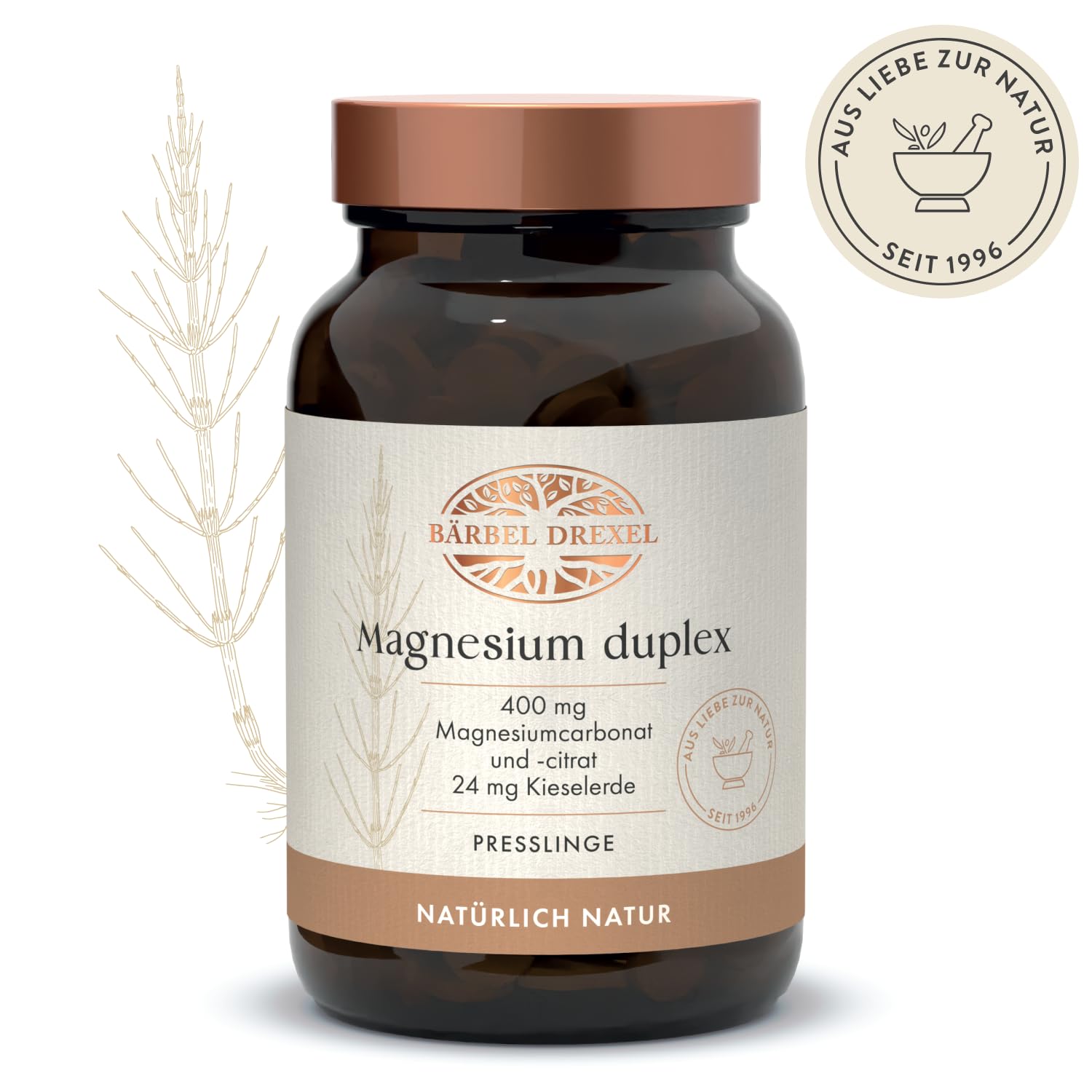 b-rbel-drexel-zell-aktiv-magnesium-duplex-tabletten-200-stk-citrat image 8
