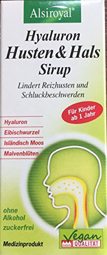 alsiroyal-hyaluron-5-effekt-husten-hals-sirup-3-x-150-ml image 5