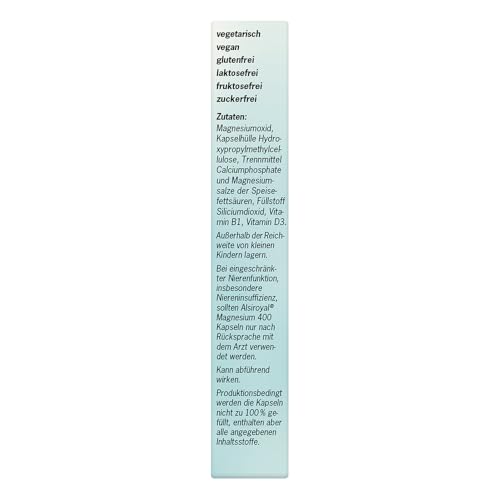 alsiroyal-magnesium-400-kapseln-hochdosiert-20-stk image 8