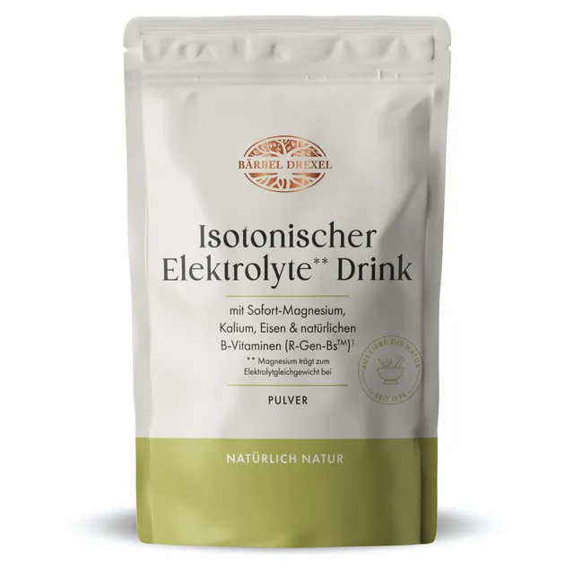 b-rbel-drexel-zell-aktiv-elektrolyte-drink-isotonisch-pulver image 1