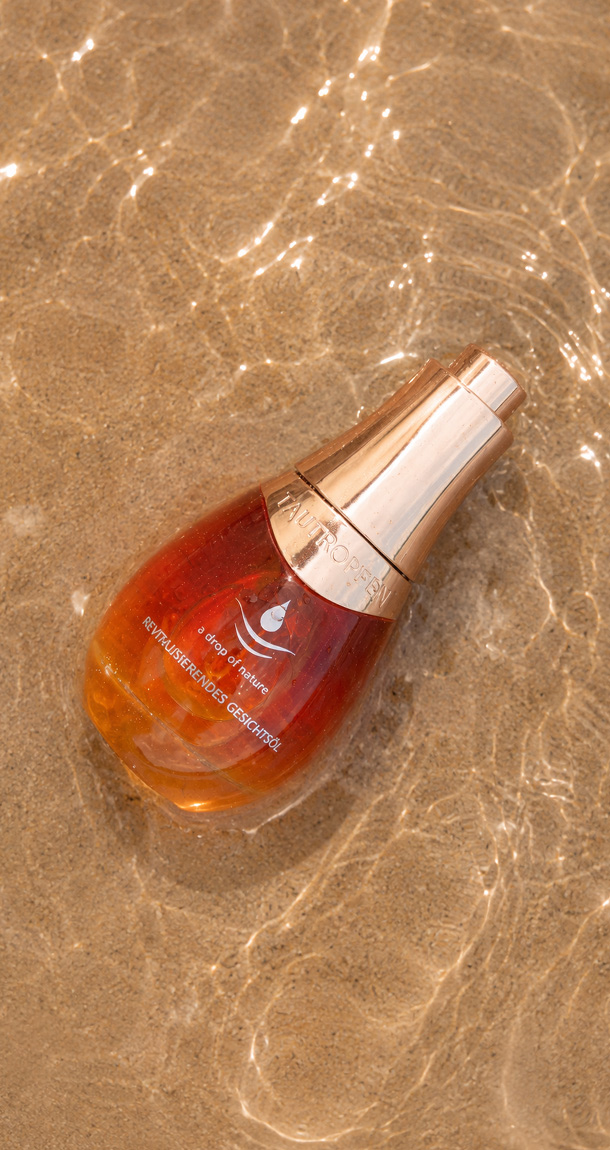 tautropfen-vitality-boost-revitalisierendes-gesichts-l-glow image 3