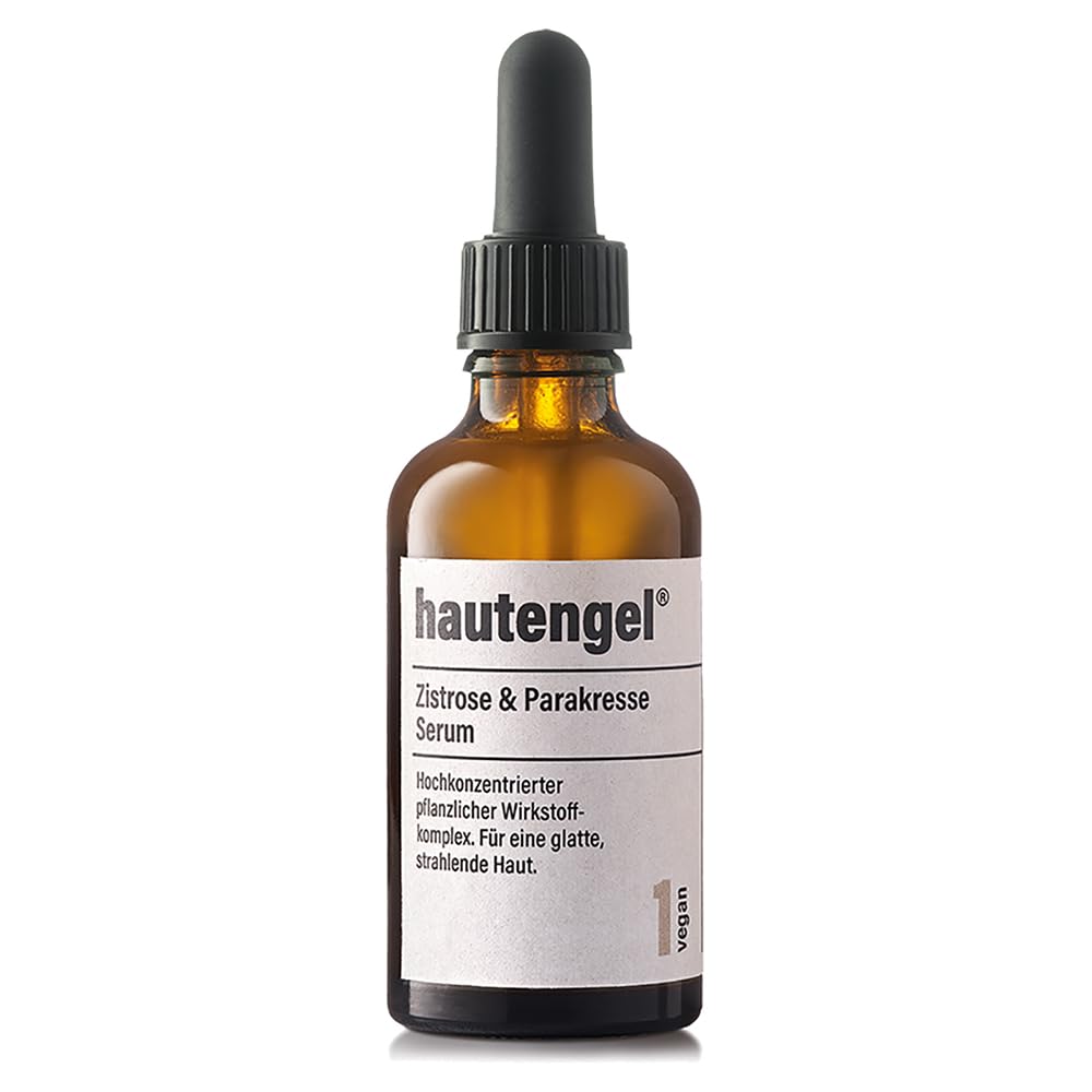 alsiroyal-hyaluron-x-effekt-zistrose-serum-f-r-mischhaut image 1